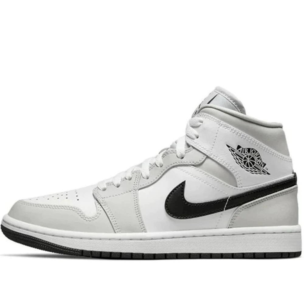 Air Jordan woman 5.5